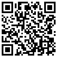 QR Code for bitcoin:bitcoin:bitcoin:18NAMADhFWyHcSdJDB1C4ctHZsrFLttxn