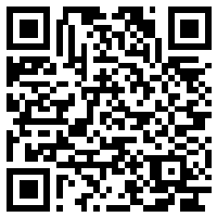 QR Code for bitcoin:bitcoin:bitcoin:18ND28BatfvdVdFYmLapqXTrmrhVCGbKZk