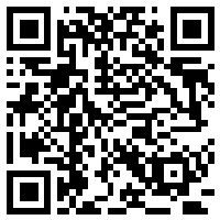 QR Code for bitcoin:bitcoin:bitcoin:18NDDnPPMoZJSQxranmnbvWQgo6tcCcWJv