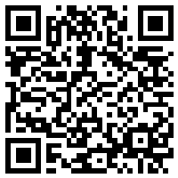 QR Code for bitcoin:bitcoin:bitcoin:18NETnYy4mdu1BLhZ6iexunyMTFMGuYt4S