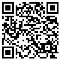 QR Code for bitcoin:bitcoin:bitcoin:18NG6fuWmXo7XAi69mPDdxK9sZV1mzFfZY