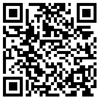 QR Code for bitcoin:bitcoin:bitcoin:18NMTyZchKXMZAvCuAwrPmFoiqgbc8AXqK