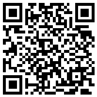 QR Code for bitcoin:bitcoin:bitcoin:18NNq8e4MLrzX3sVmAdpFb8jVkzWorYoSy