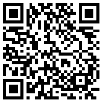 QR Code for bitcoin:bitcoin:bitcoin:18NPfAPgA6eSDuPibvUoFVBVtRXJaaVr7o