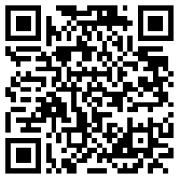 QR Code for bitcoin:bitcoin:bitcoin:18NSSii2UMJCoxiCMpKqaNugYdizX1bfjT