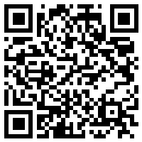 QR Code for bitcoin:bitcoin:bitcoin:18NSXp58QPRoeLsp4rYJsDDbz1gKT5pVGd