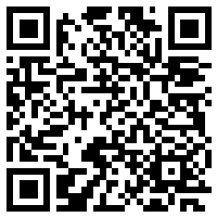 QR Code for bitcoin:bitcoin:bitcoin:18NT2RteQ9LvFrkW9RkXATyvCfsBANa7ps