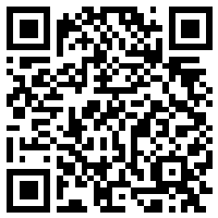 QR Code for bitcoin:bitcoin:bitcoin:18NThCtvTM1mDizUbVkZHVMH1ETvHWHp7R