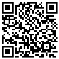 QR Code for bitcoin:bitcoin:bitcoin:18NWgE1ETC3bBtKDxSmFNHX9DyuX4QLQMS