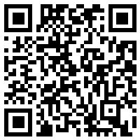 QR Code for bitcoin:bitcoin:bitcoin:18NZBANDGVu2aEYbShgrTpBFYKo8tqSWur