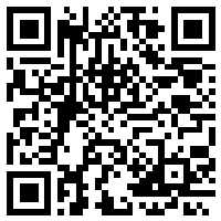 QR Code for bitcoin:bitcoin:bitcoin:18NeVmbz22if4JsHLp9oczc7ZQ7xWr1WU