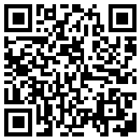 QR Code for bitcoin:bitcoin:bitcoin:18NgXNPeWpxUPyQXH2C6ZfhtGePSSHeHTL