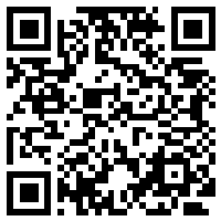 QR Code for bitcoin:bitcoin:bitcoin:18Nj4UNVFASbS4dVyJHGGYBoCXZa9yyUMb