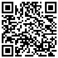 QR Code for bitcoin:bitcoin:bitcoin:18Nk6AAc4313TZPCspF5S9qmsSa3RMasSw