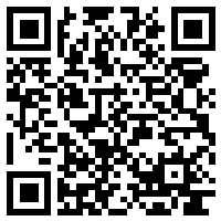 QR Code for bitcoin:bitcoin:bitcoin:18NkJUrMPP8uPp6SyQC7nsqMsRrA5QjwxU