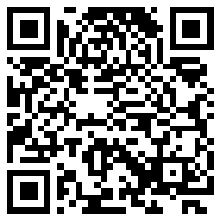 QR Code for bitcoin:bitcoin:bitcoin:18NmfVzedXP6DERvPx2peVeeEjfjJc2TCE
