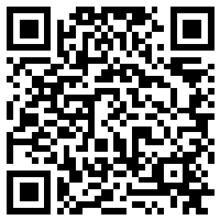 QR Code for bitcoin:bitcoin:bitcoin:18NmhLdEratuLEXah73ED9KS4mUcKBYcsB