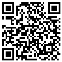 QR Code for bitcoin:bitcoin:bitcoin:18Nrpt4M2dWy8aCeFFXwVrAYYGciNJnfC5