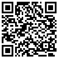 QR Code for bitcoin:bitcoin:bitcoin:18Ns6XMYvUmvWNStcf7n3k8vWhFKAkau4W