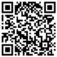 QR Code for bitcoin:bitcoin:bitcoin:18P2Mybf8LK4NMMFPRPgcRwVi7PP2b7vq4