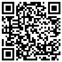 QR Code for bitcoin:bitcoin:bitcoin:18P3SihPvpVtrWrASXdCa2hDztJgKPmfbk