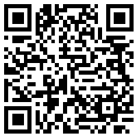 QR Code for bitcoin:bitcoin:bitcoin:18P4jHSwLoPrr2cHu39qvJs66zgnmdNXDj