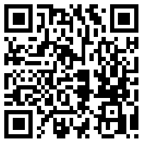 QR Code for bitcoin:bitcoin:bitcoin:18P7D1CoMuLVTDiipXmyBoFejfa5NVZ5kC