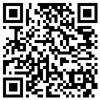 QR Code for bitcoin:bitcoin:bitcoin:18P7vXMRBUfYpVxFb9KBG9RJy8YLZMxStP