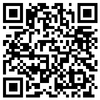 QR Code for bitcoin:bitcoin:bitcoin:18P827TXLguAUPAXCNCAVo7BsszMSGb236