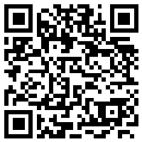 QR Code for bitcoin:bitcoin:bitcoin:18P9QizSGDBrisCbdMwC85FJTd9WvEE4KJ