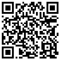 QR Code for bitcoin:bitcoin:bitcoin:18P9uqwVMHSSSJoTyFeadqbQ7LUD2bLbBh