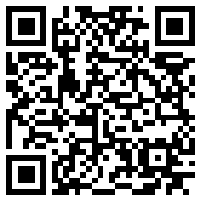 QR Code for bitcoin:bitcoin:bitcoin:18PDy8R7HtCUaKHzMCoCCwPpF6nF2m6wBp