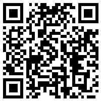 QR Code for bitcoin:bitcoin:bitcoin:18PE3ESfZ9JyEmY7i6GKmLAf82oRTR2c24