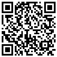 QR Code for bitcoin:bitcoin:bitcoin:18PEgHQHTonYG8R8DtpRchq8aWdHMqur1e