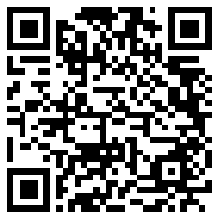 QR Code for bitcoin:bitcoin:bitcoin:18PJMQhevMU7j88a6E3canGk45iMwCCWiw