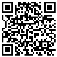 QR Code for bitcoin:bitcoin:bitcoin:18PLEqpY2Kd54dMYHyLGyfSKRPPuFkBBDB