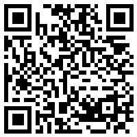QR Code for bitcoin:bitcoin:bitcoin:18PLMswt4Hrik3119evE6az5XpeWwF3V6n