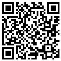 QR Code for bitcoin:bitcoin:bitcoin:18PLtrTwUuA39bouY82VU2JZP8CTNKJonn