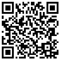 QR Code for bitcoin:bitcoin:bitcoin:18PMzTZAFbXUGerWnesicujuEWZG3aRYJP