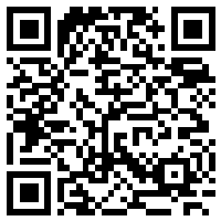 QR Code for bitcoin:bitcoin:bitcoin:18PQ2sraCS6Ndei1Agomdbsd7JV4owm6rd