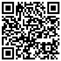 QR Code for bitcoin:bitcoin:bitcoin:18PUsjdRJsMW1KvMNKHtfmUNCf7cgrBiPG
