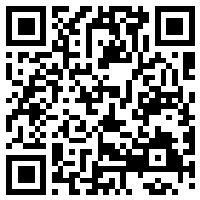 QR Code for bitcoin:bitcoin:bitcoin:18PUsvfQLryhWjMnn9ro7PgKqb2Be8aeN9