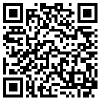 QR Code for bitcoin:bitcoin:bitcoin:18PZg3obrdeDunUMZ8DGk9fYtMxVBLSW7j