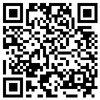QR Code for bitcoin:bitcoin:bitcoin:18PcErewfGoEfTd8acUPwLrsPHe6mG8TE2
