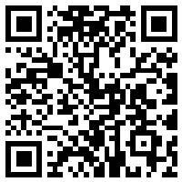 QR Code for bitcoin:bitcoin:bitcoin:18PgUntqhppjEeTPcBQCUNZf6UMpjFURJN