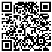QR Code for bitcoin:bitcoin:bitcoin:18PgexN2PPfcRJFfGbv6dkWaCnRWroUWbV