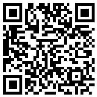 QR Code for bitcoin:bitcoin:bitcoin:18Pi5pSHTcdLaTGJzsAJG4zbuNv4pcJobx