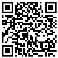 QR Code for bitcoin:bitcoin:bitcoin:18PiNBaXF7jVbGR8JmUdp36H6mMGkiennV