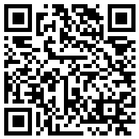 QR Code for bitcoin:bitcoin:bitcoin:18Pjp1V7rsywDspti8wrmLdnXbTfnSHJrp