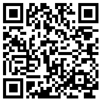 QR Code for bitcoin:bitcoin:bitcoin:18PrV9Ne89R4Qdw51rEEFhB7K5tCQALfaM